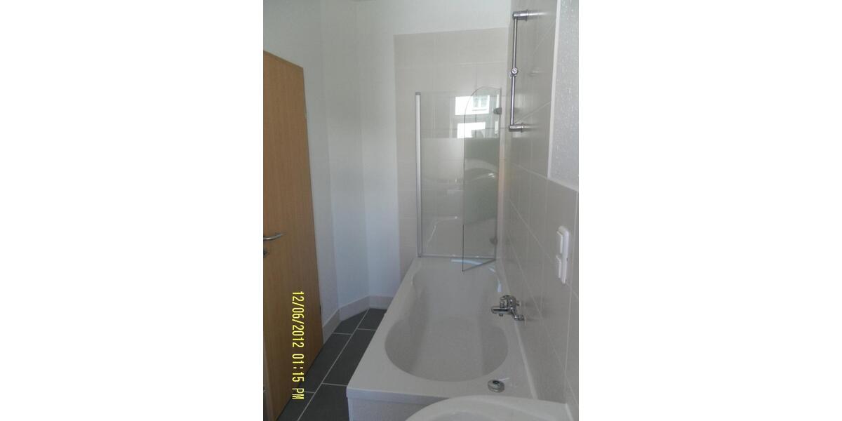 Etagenwohnung Magdeburg Neue Neustadt - 1 Zimmer, 20 m&sup2;, 393&euro; | Angebot:25478856