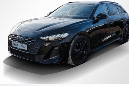 Audi A5 14.279 km 43.940 &euro; Magdeburg 39126