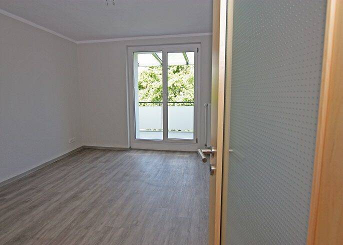 Etagenwohnung Oschersleben Oschersleben - 3 Zimmer, 60 m&sup2;, 439&euro; | Angebot:26799464