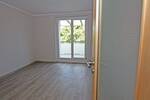 Etagenwohnung Oschersleben Oschersleben - 3 Zimmer, 60 m&sup2;, 439&euro; | Angebot:26799464