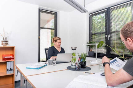 Gewerbeobjekt Magdeburg Altstadt - 720&euro; | Angebot:26785182