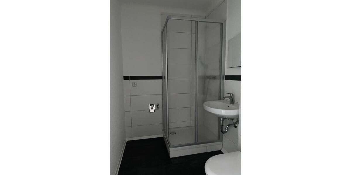 Erdgeschoßwohnung Wolmirstedt - 4 Zimmer, 64 m&sup2;, 449&euro; | Angebot:24942817