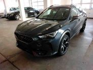 Cupra Formentor 6.500 km 36.950 &euro; Magdeburg 39118