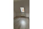 Dachgeschoßwohnung Magdeburg Neue Neustadt - 2 Zimmer, 53 m&sup2;, 445&euro; | Angebot:25813932