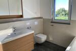 Doppelhaushälfte Egeln - 4 Zimmer, 124 m&sup2;, 1.340&euro; | Angebot:26105685