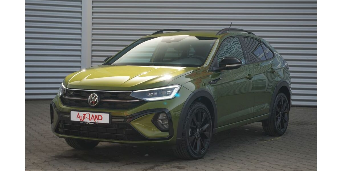 VW Taigo 21.220 km 24.990 &euro; Magdeburg 39118