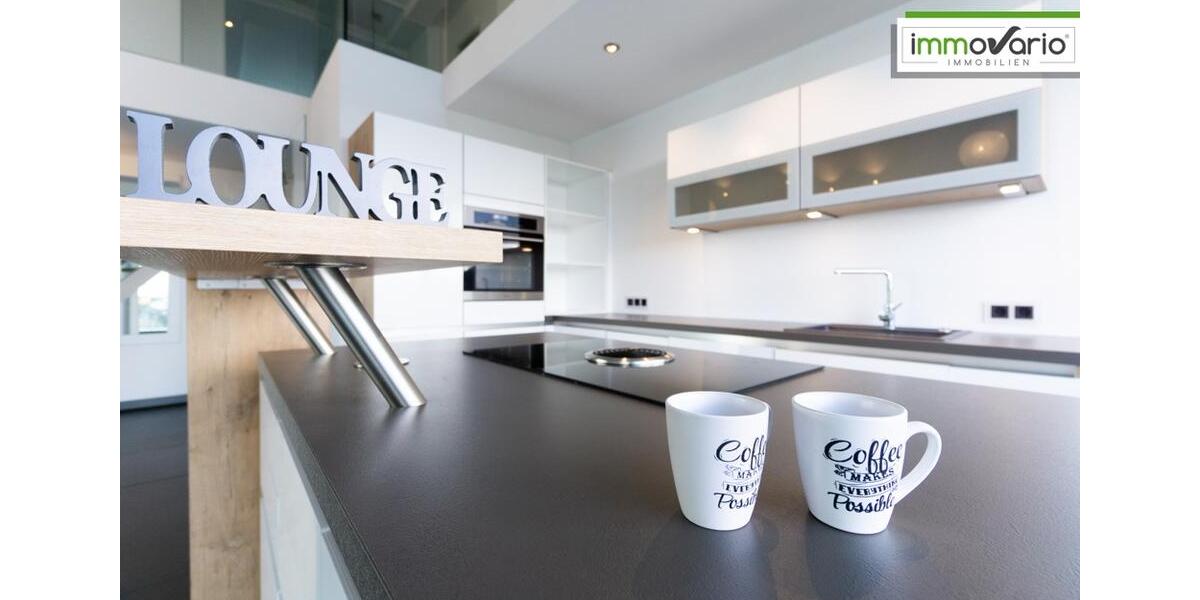 Einfamilienhaus Magdeburg - 3 Zimmer, 160 m&sup2;, 2.640&euro; | Angebot:26194056