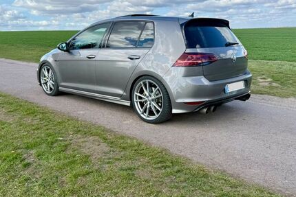 VW Golf 129.563 km 19.990 &euro; Osterweddingen 39171