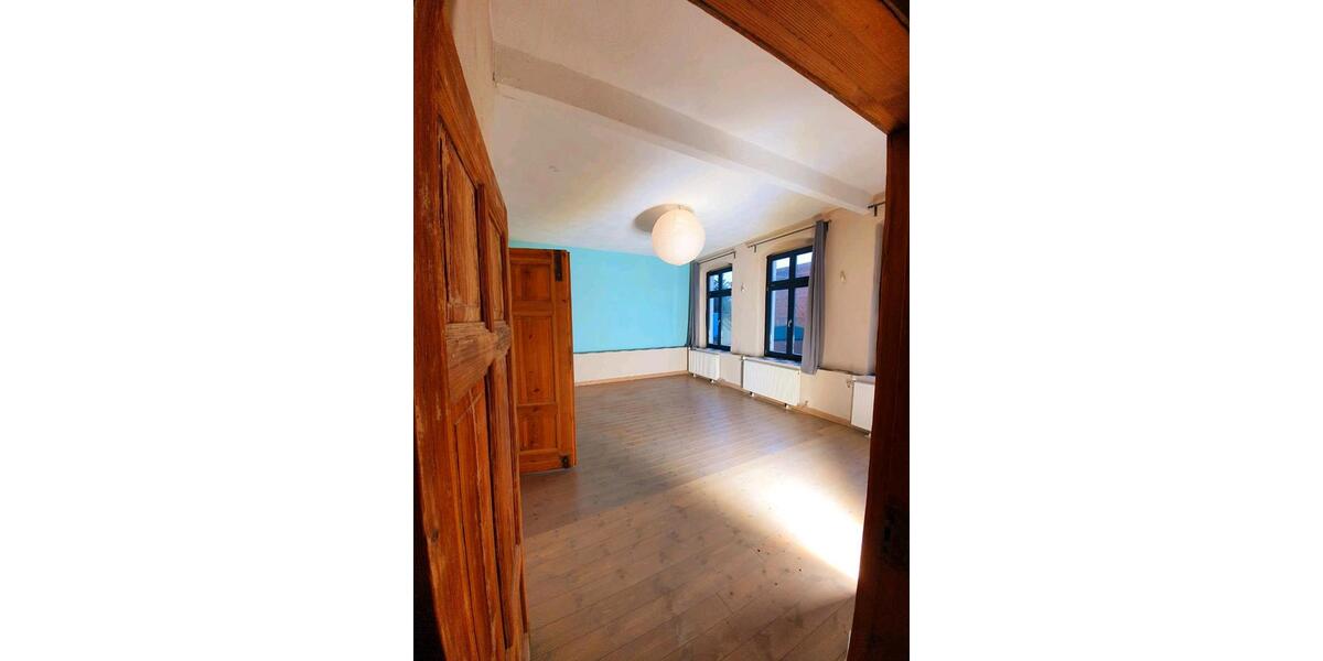 Villa Magdeburg Beyendorf-Sohlen - 20 Zimmer, 660 m&sup2;, 3.999.000&euro; | Angebot:25046776