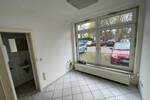 Gewerbeobjekt Magdeburg Stadtfeld Ost - 149.000&euro; | Angebot:25667774
