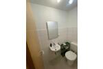 Erdgeschoßwohnung Magdeburg Leipziger Straße - 3 Zimmer, 84 m&sup2;, 570&euro; | Angebot:26640881