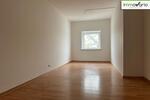 Dachgeschoßwohnung Magdeburg Brückfeld - 4 Zimmer, 113 m&sup2;, 790&euro; | Angebot:25510415