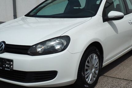 VW Golf 86.631 km 5.490 &euro; Magdeburg 39128