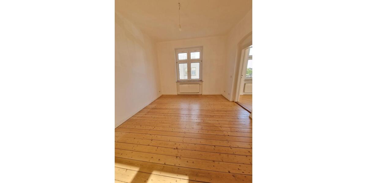 Etagenwohnung Magdeburg Ottersleben - 2 Zimmer, 57 m&sup2;, 379&euro; | Angebot:26421681