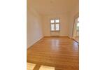 Etagenwohnung Magdeburg Ottersleben - 2 Zimmer, 57 m&sup2;, 379&euro; | Angebot:26421681