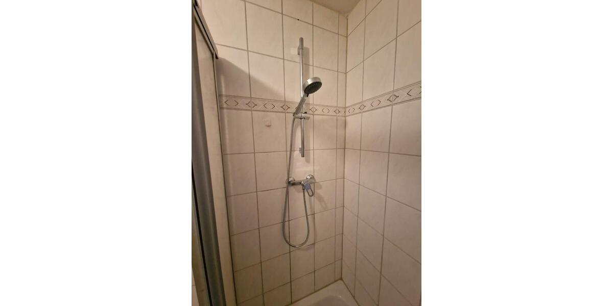 Erdgeschoßwohnung Bördeland - 1 Zimmer, 47 m&sup2;, 375&euro; | Angebot:24313122