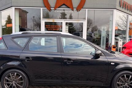 Kia ceed Sportswagon 155.000 km 3.330 &euro; Magdeburg 39120