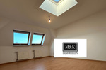Etagenwohnung Magdeburg Sudenburg - 2 Zimmer, 64 m&sup2;, 360&euro; | Angebot:26616482