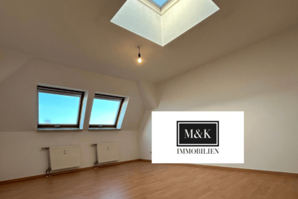 Wohnung Magdeburg Sudenburg - 2 Zimmer, 64 m&sup2;, 360&euro; | Angebot:26616482