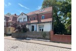 Einfamilienhaus Barleben - 8 Zimmer, 208 m&sup2;, 450.000&euro; | Angebot:27262004