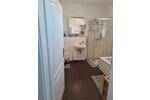 Etagenwohnung Schönebeck (Elbe) - 3 Zimmer, 100 m&sup2;, 1.000&euro; | Angebot:26266905