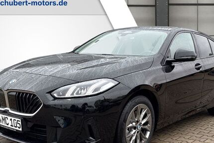BMW 116 4.000 km 29.980 &euro; Oschersleben 39387