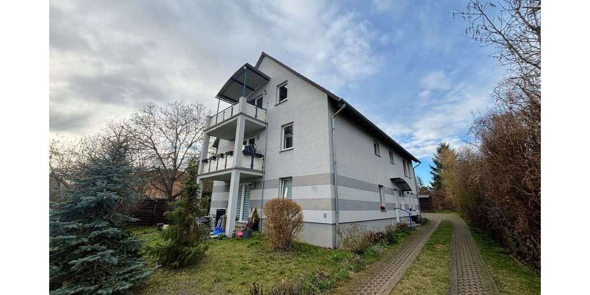 Einfamilienhaus Magdeburg Beyendorf-Sohlen - 12 Zimmer, 305 m&sup2;, 597.000&euro; | Angebot:25830266