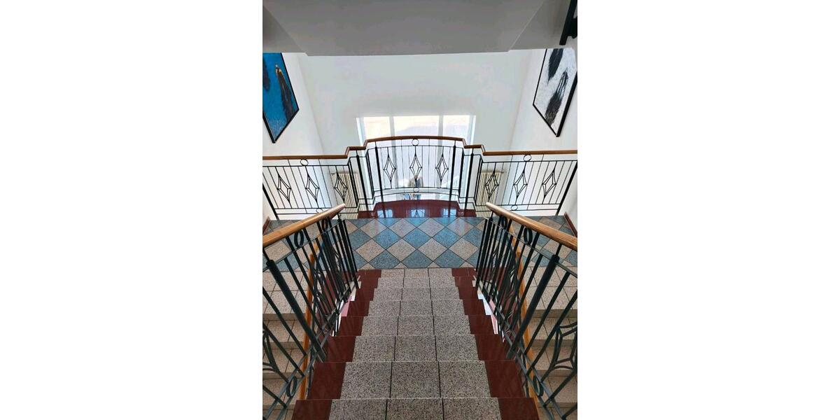 Etagenwohnung Barleben - 1 Zimmer, 46 m&sup2;, 83.000&euro; | Angebot:26007960