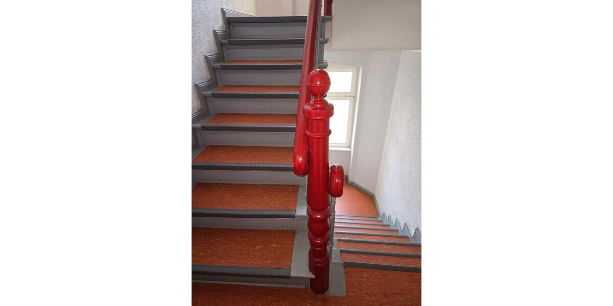Etagenwohnung Magdeburg Hopfengarten - 2 Zimmer, 48 m&sup2;, 85.000&euro; | Angebot:26944630