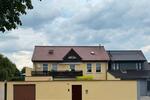 Einfamilienhaus Magdeburg Ottersleben - 5 Zimmer, 230 m&sup2;, 489.000&euro; | Angebot:27086397