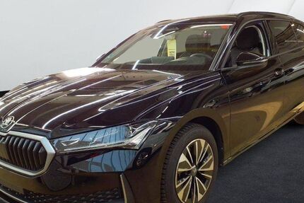 Skoda Superb 13.290 km 46.890 &euro; Magdeburg 39128