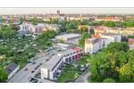 Modernes Reihenhaus zur Miete - zentral in Magdeburg