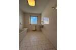Etagenwohnung Magdeburg Sudenburg - 2 Zimmer, 64 m&sup2;, 360&euro; | Angebot:26616482