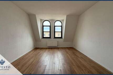 Wohnung Magdeburg / Sudenburg Sudenburg - 3 Zimmer, 79 m&sup2;, 649&euro; | Angebot:27716719
