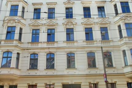 Wohnung Magdeburg Nordwest - 2 Zimmer, 49 m&sup2;, 109.000&euro; | Angebot:26221478