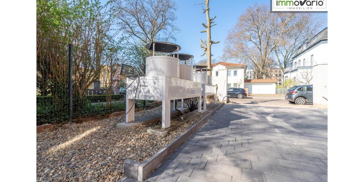 Etagenwohnung Magdeburg Leipziger Straße - 3.5 Zimmer, 140 m&sup2;, 1.799&euro; | Angebot:26366813