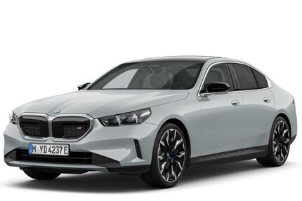 BMW i5 44.885 km 66.900 &euro; Magdeburg 39108