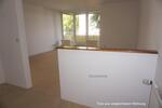 Etagenwohnung Egeln - 2 Zimmer, 53 m&sup2;, 379&euro; | Angebot:24783685