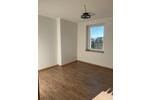 Etagenwohnung Magdeburg Lemsdorf - 3 Zimmer, 72 m&sup2;, 625&euro; | Angebot:26379985
