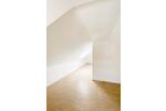 Etagenwohnung Magdeburg Nordwest - 4 Zimmer, 90 m&sup2;, 900&euro; | Angebot:26276447