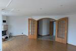 Dachgeschoßwohnung Magdeburg Lemsdorf - 4 Zimmer, 146 m&sup2;, 410.000&euro; | Angebot:26766015