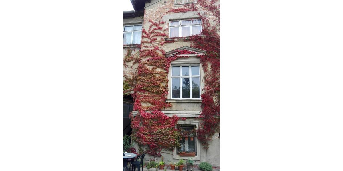 Villa Bördeland - 31 Zimmer, 1.100 m&sup2;, 490.000&euro; | Angebot:26059700