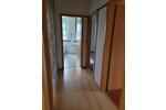 Etagenwohnung Möckern - 4 Zimmer, 93 m&sup2;, 853&euro; | Angebot:21655563