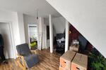 Etagenwohnung Magdeburg Diesdorf - 4 Zimmer, 107 m&sup2;, 803&euro; | Angebot:26544725