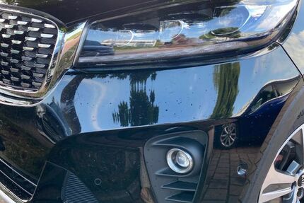 Kia Sorento 98.800 km 26.500 € Magdeburg 39128