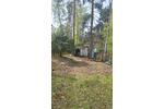 Bungalow Schönebeck (Elbe) Pretzien - 2 Zimmer, 35 m&sup2;, 42.000&euro; | Angebot:26427211
