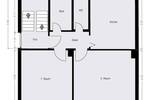 Doppelhaushälfte Magdeburg Hopfengarten - 6 Zimmer, 122 m&sup2;, 280.000&euro; | Angebot:26613404