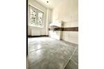 Erdgeschoßwohnung Schönebeck (Elbe) - 2 Zimmer, 64 m&sup2;, 500&euro; | Angebot:26038321