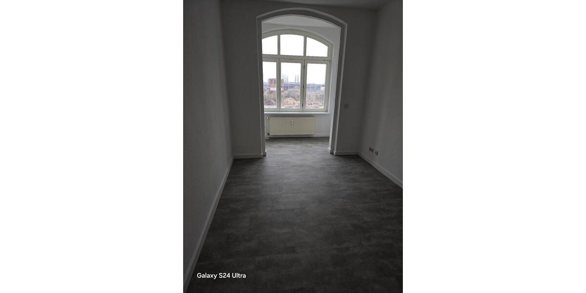 Etagenwohnung Magdeburg Hopfengarten - 2 Zimmer, 48 m&sup2;, 85.000&euro; | Angebot:26944630