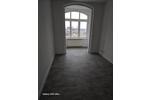 Etagenwohnung Magdeburg Hopfengarten - 2 Zimmer, 48 m&sup2;, 85.000&euro; | Angebot:26944630